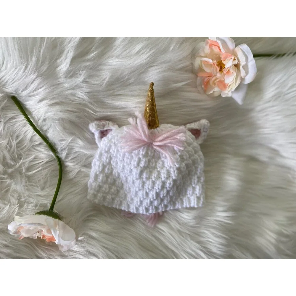 HaT baby one
